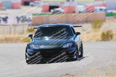 media/Mar-08-2025-Extreme Speed (Sat) [[4abb97269e]]/Blue/Turns 2  and  4 (Session 2)/